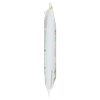 Asparagi Bennet