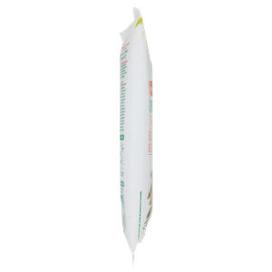 Asparagi Bennet - Foto 2