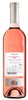 Vino Rosato Igt Isola Dei Nuraghi Dolia
