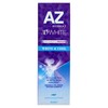 DENT.AZ 3D WHITE&COOL - Foto 1 di 3