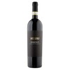 Vino Rosso Barolo Docg Batasiolo