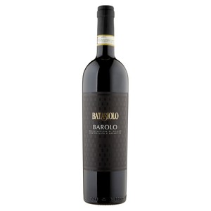 Vino Rosso Barolo Docg Batasiolo - Foto 1