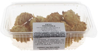 Petit Four Mandorla Petit Four Mandorla