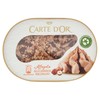 CDO AFF.NOCCIOLATO - Foto 1 di 3
