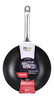 Wok 1 Manico 30 Cm Etnea XL Moneta