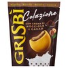 GRISBI' COLAZIONE - Foto 1 di 3