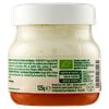 YOG.INT.ALBIC.BEN.BIO - Foto 3 di 3