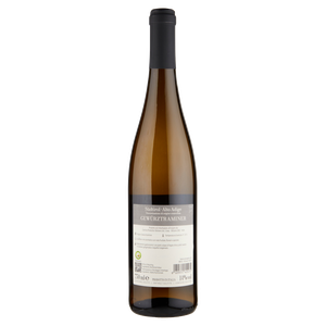 Gewurztraminer Doc Alto Adige Cantina Di Bolzano - Foto 3