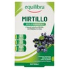 EQU.MIRTILLO 60CPS - Foto 1 di 3
