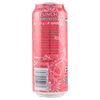 MONSTER PIPELINE PUNCH - Foto 2 di 3