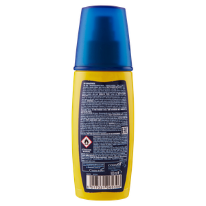 Lozione Repellente Antizanzare Prep Derm - Foto 3