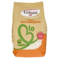 Zucchero Di Canna Bio Eridania