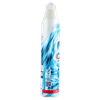 Wc Gel Profumato Freschezza Mediterranea Ace