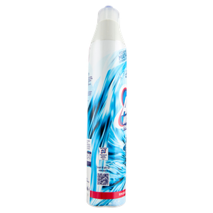 Wc Gel Profumato Freschezza Mediterranea Ace - Foto 2