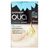OLIA DECOLORANTE D+++ - Foto 1 di 3