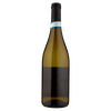 Vino Bianco Griillo Doc Sicilia Cantine Birgi