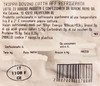 TRIPPA TAGL.1KG UBOLDI - Foto 3 di 3