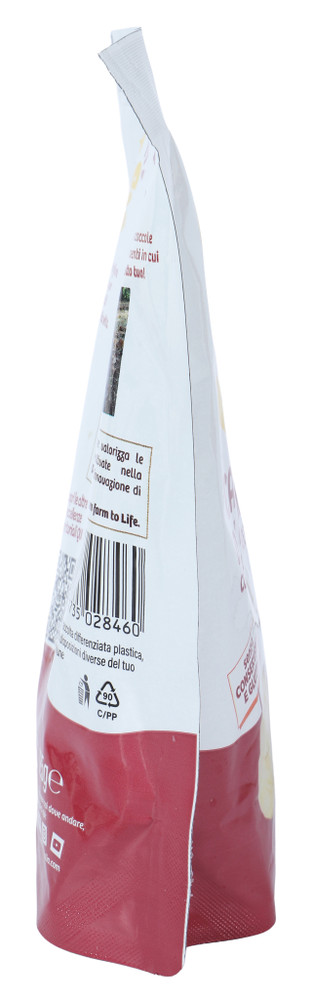 Castagne Del Piemonte Cotte Al Vapore E Pelate Life - Foto 2