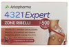 P-4321 ZONE RIBELLI - Foto 1 di 2