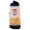 65 FARFALLE BENNET - Foto 2 di 3
