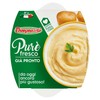 PURE'PATATE FRESCO - Foto 1 di 3
