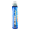 Ammorbidente Concentrato Campanula-Bergamotto Coccolino 45 Lavaggi