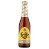 BIR.LEFFE BLONDE 33CL - Foto 1 di 3