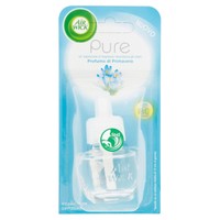 Ricarica Per Deoambiente Elettrico Pure Primavera Air Wick Ricarica Per Deoambiente Elettrico Pure Primavera Air Wick