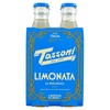 LIMONATA TASSONI 18X4 - Foto 1 di 3