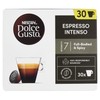 NDG CAPS ESP.INT.X30 - Foto 1 di 3