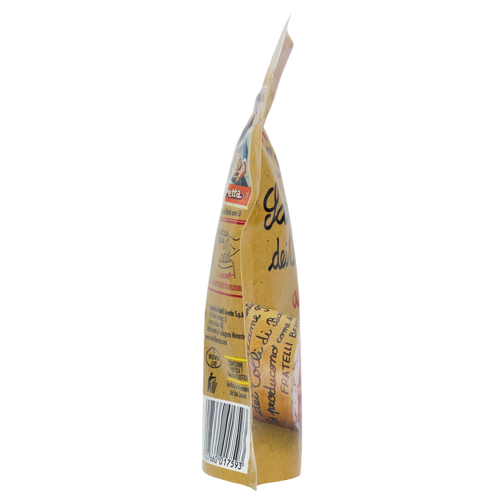 L'inimitabile Salame Nostrano Dei Colli Di Barzanò A Fettine - Foto 2