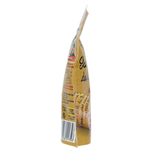 L'inimitabile Salame Nostrano Dei Colli Di Barzanò A Fettine - Foto 2