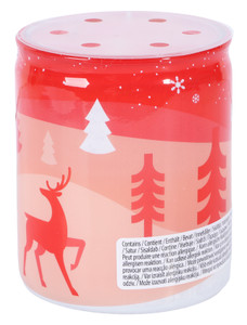 Candela Bicchiere Cra - Foto 2