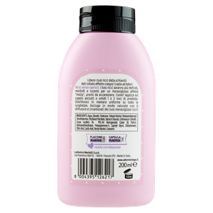 Crema Ricci Adorn - Foto 3