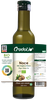 CRUDOLIO OLIO NOCE BIO - Foto 2 di 2