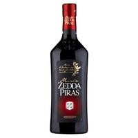 product.preview.arialabel Mirto Di Sardegna Zedda Piras