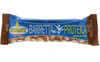 ULTIM.BAR.PROT.NOCCIOL - Foto 1 di 2