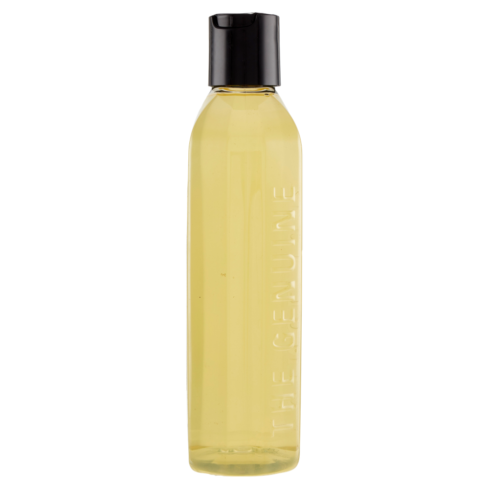Body Wash Citrus Spectre Floid - Foto 2