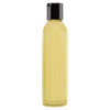 BAGNO CITRUS FLOID - Foto 2 di 3
