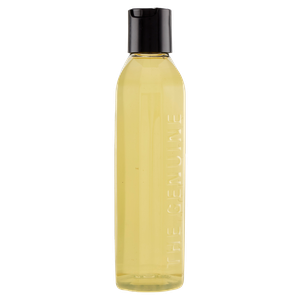 Body Wash Citrus Spectre Floid - Foto 2