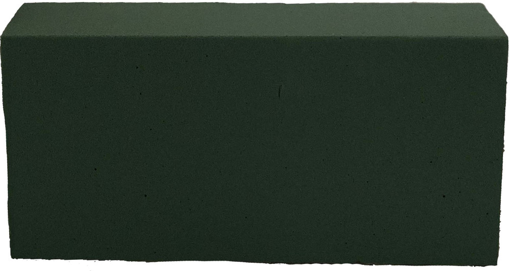 Spugna Per Composizioni Floreali - Foto 2