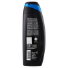 Doccia Shampoo Inter