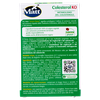 Matt Erboristeria Colesterol Ko 30 Compresse 30,45 G