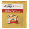 GOLD SALSA CARNE 85X4 - Foto 2 di 3
