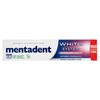 DENT.MENT.SMALT.ML 125 - Foto 1 di 3