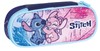 Bustina Lilo & Stitch