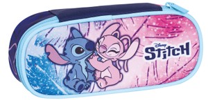 Bustina Lilo & Stitch - Foto 1