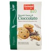GERM.VEG.BISC.CIOCCOL