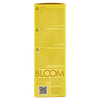 COLOR.730 BLOOM BDO DO