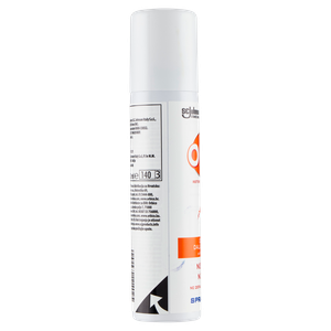 Off! Insetto Repellente E Antizanzare Spray - Foto 2